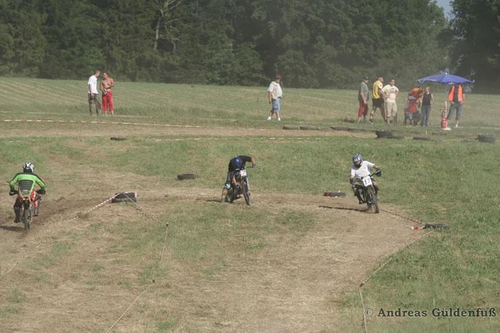 Mofa_2006 (314)_jpg.jpg
